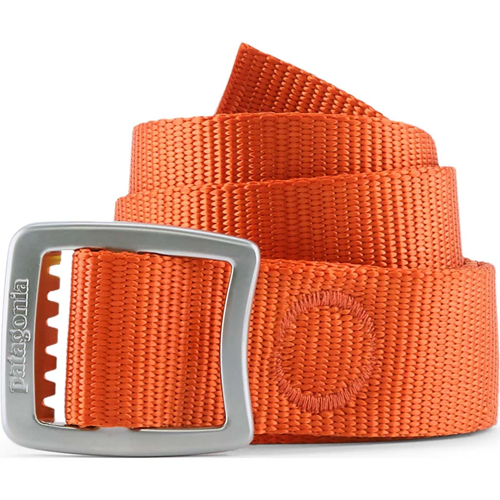 Tech Web Belt