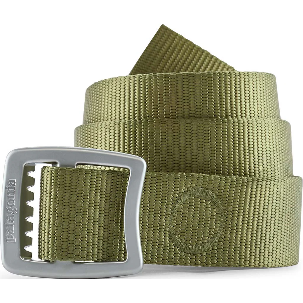 Tech Web Belt - Image 2
