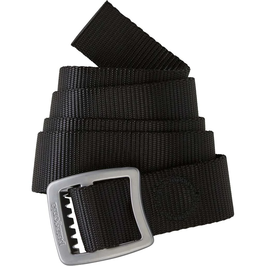 Tech Web Belt - Image 3