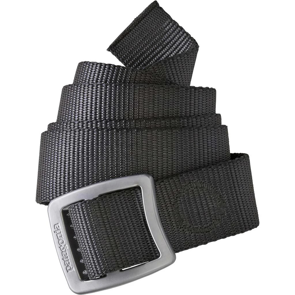 Tech Web Belt - Image 4