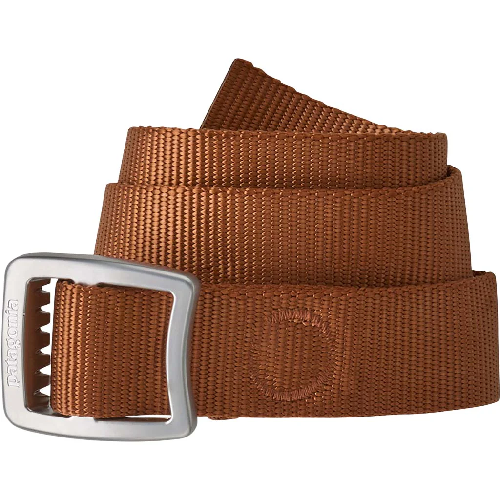 Tech Web Belt - Image 5