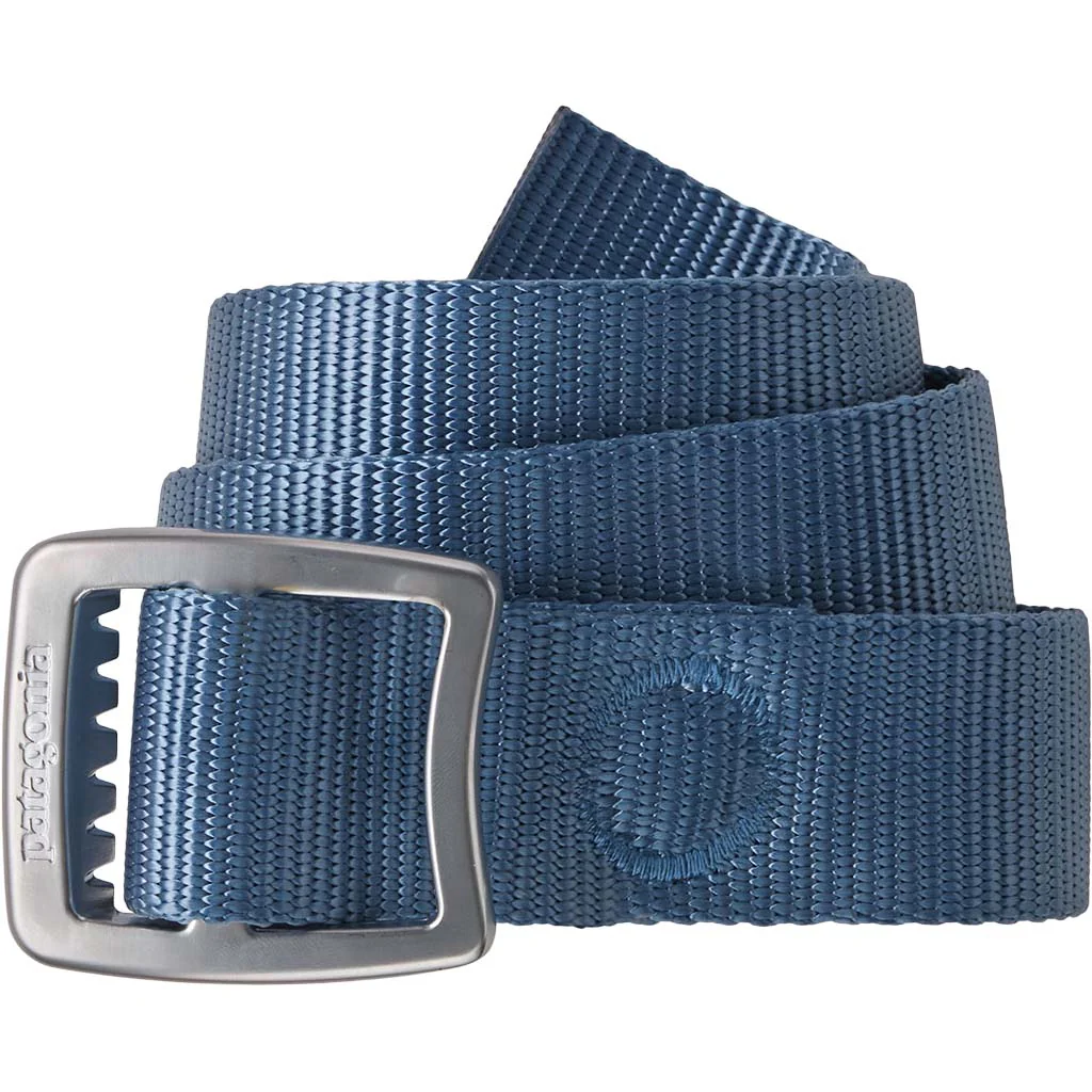 Tech Web Belt - Image 6