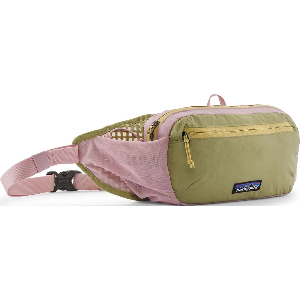 Terravia Hip Pack - Image 10