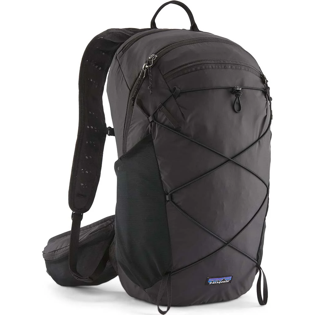 Terravia Pack 22L - Image 3
