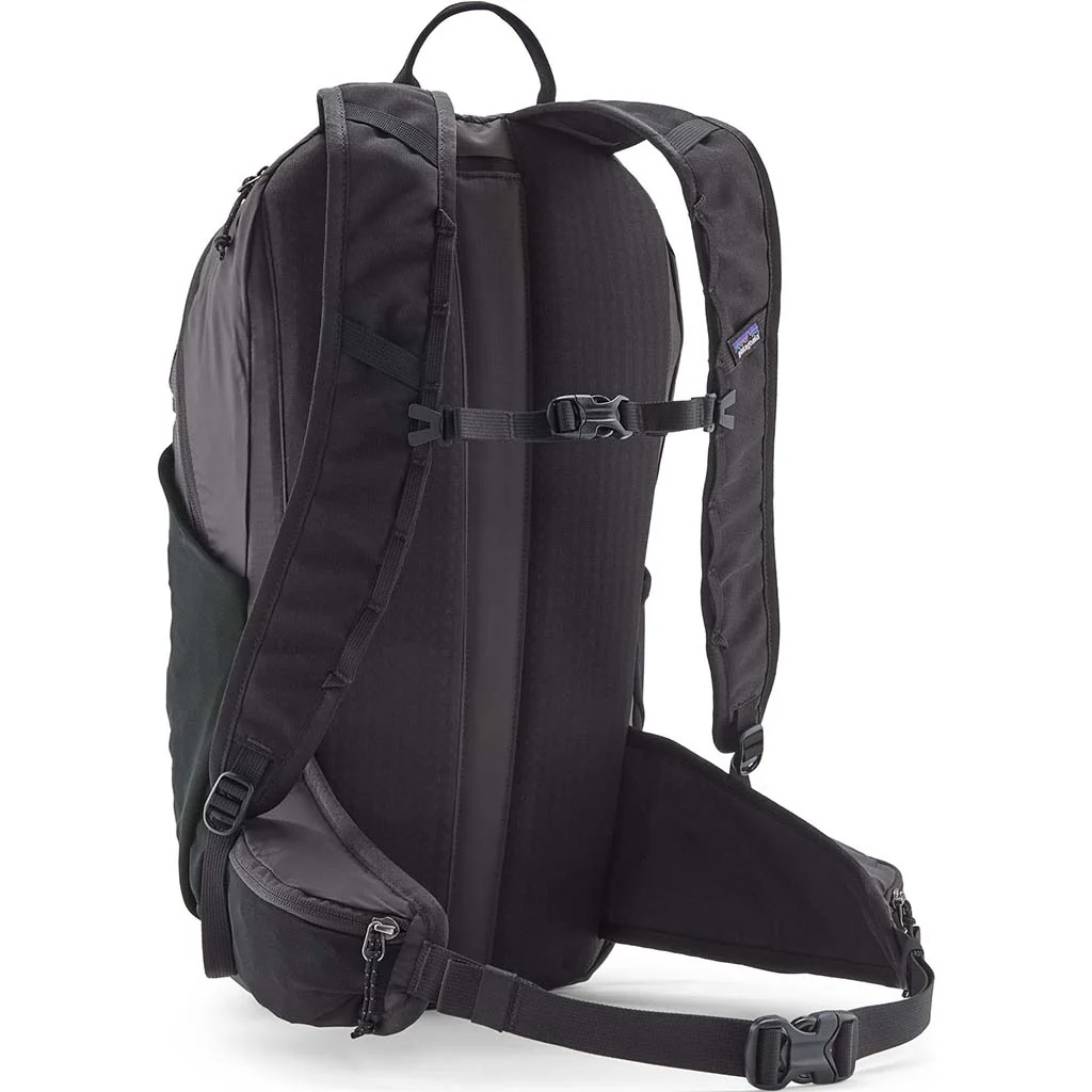 Terravia Pack 22L - Image 4