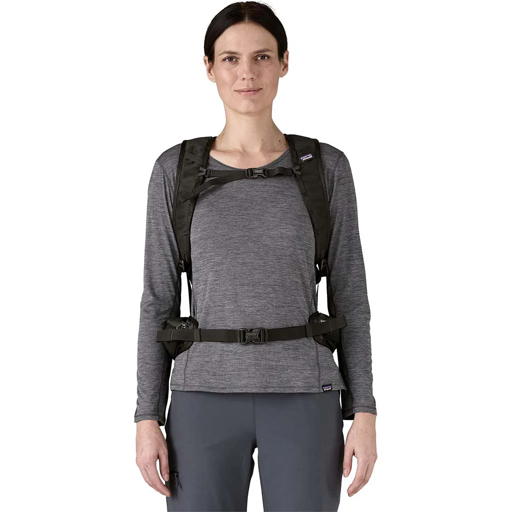 Terravia Pack 22L - Image 5