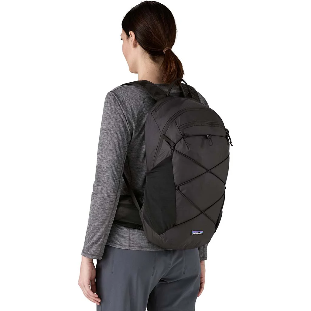 Terravia Pack 22L - Image 6