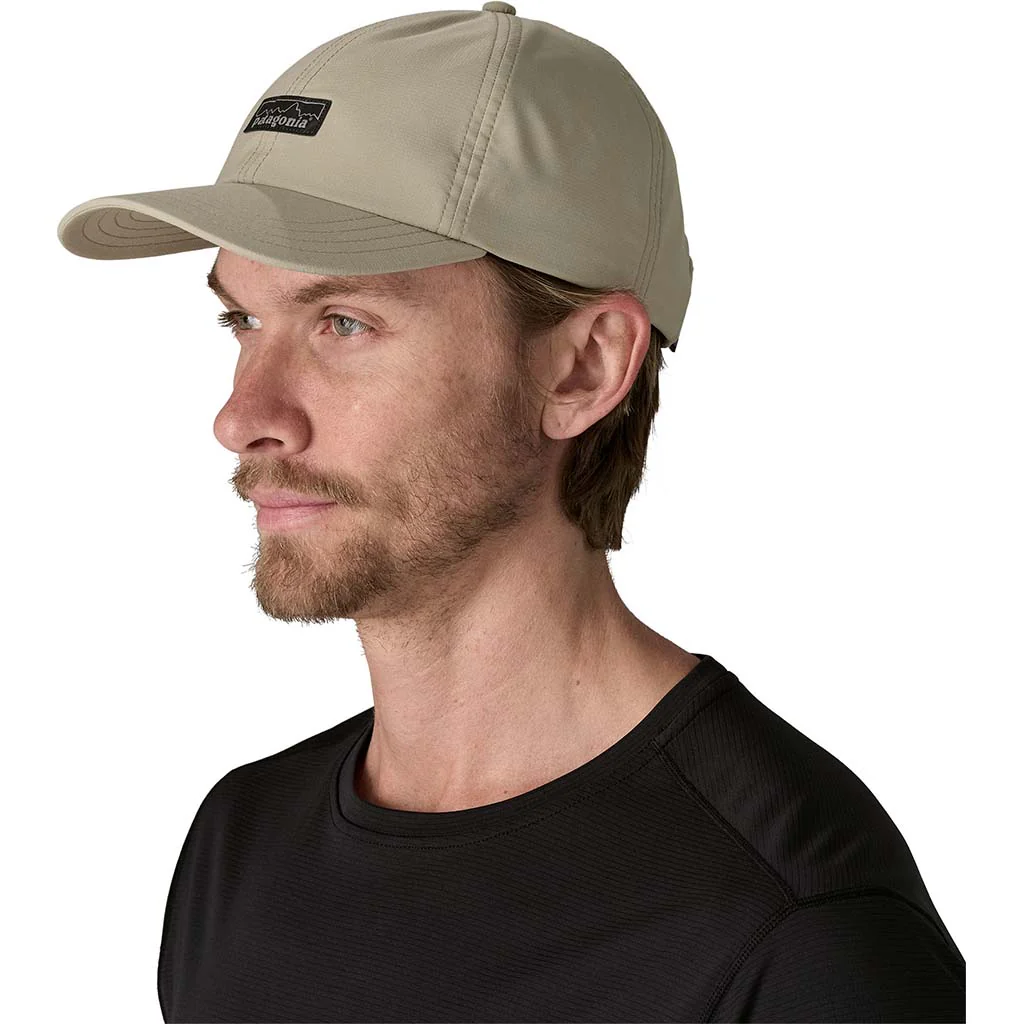 Terrebonne Hat - Image 11