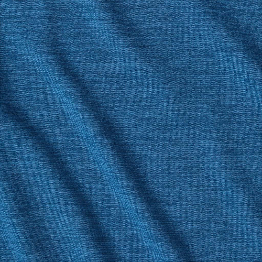 Women's Capilene Cool Daily Tank - Image 6