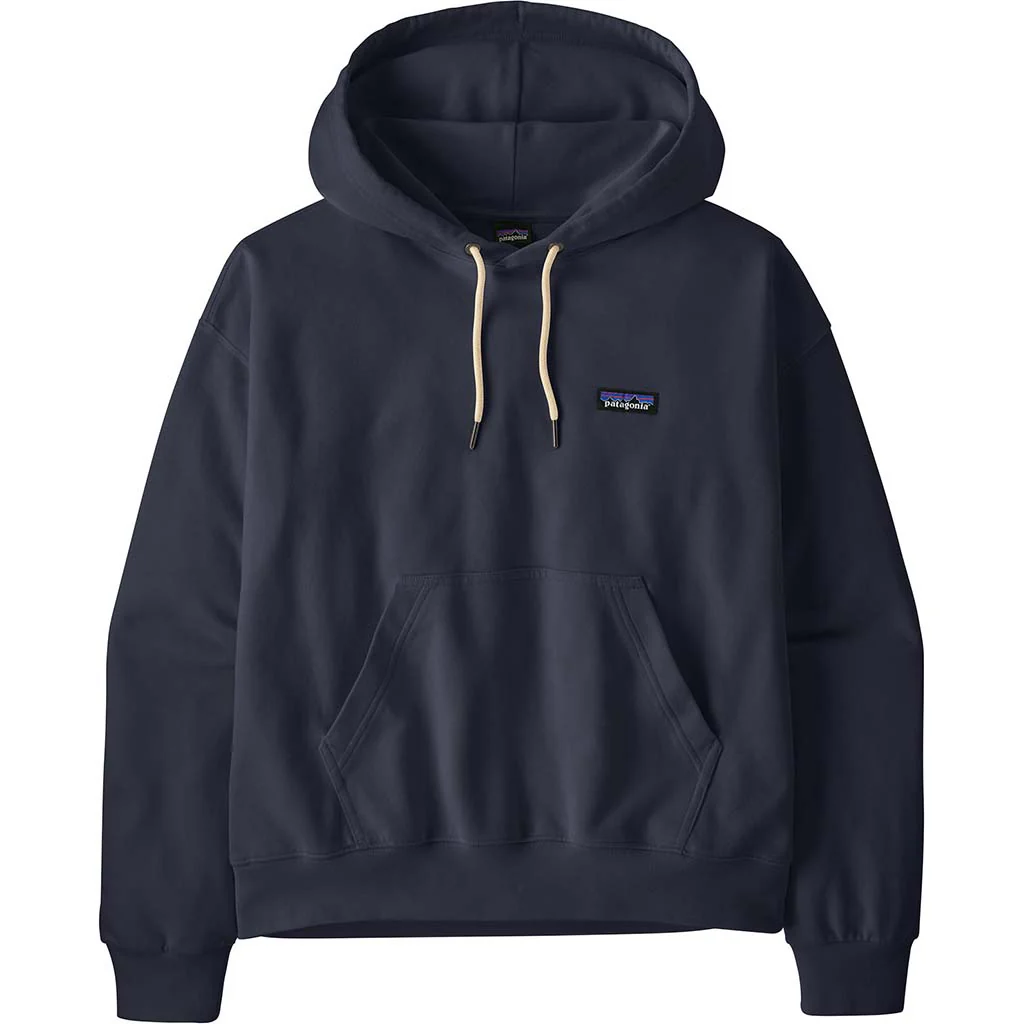 Women's Daily Hoody - Image 2