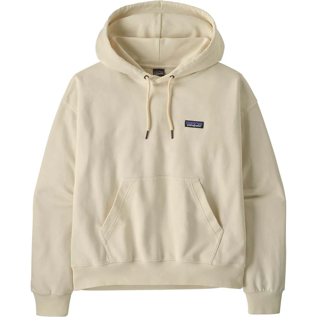 Women's Daily Hoody - Image 3