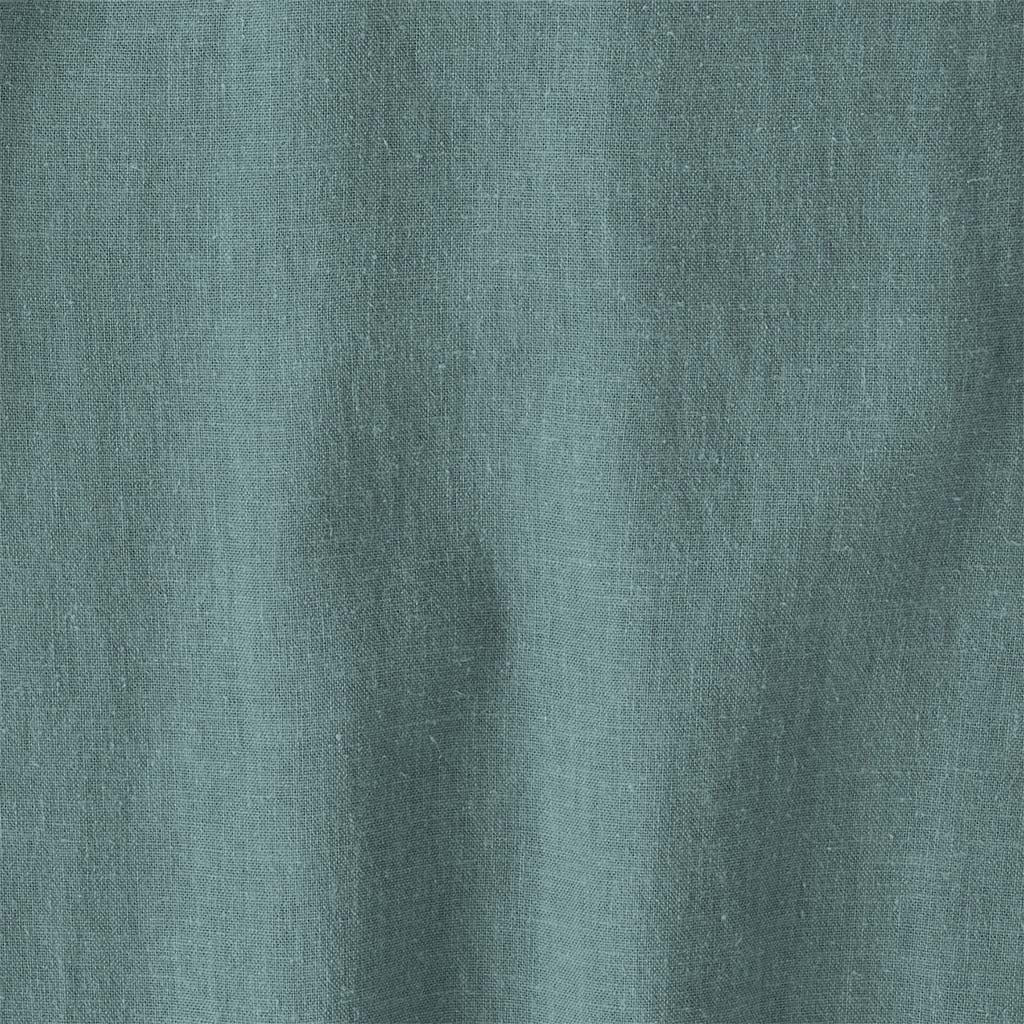 Women's Garden Island Jumpsuit - Image 7