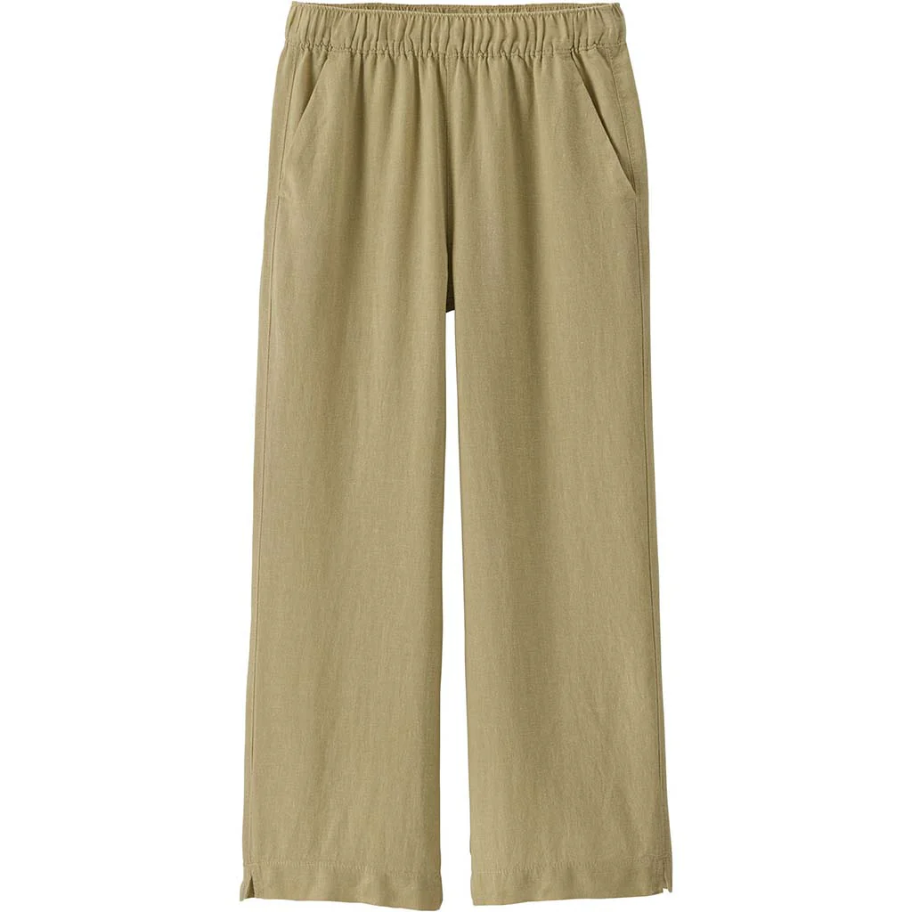 Women's Garden Island Pants - Image 2