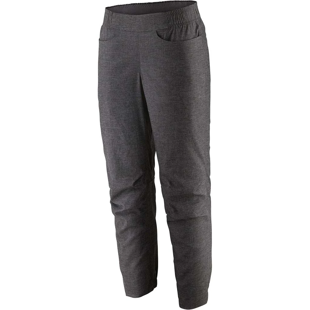 Women's Hampi Rock Pants - Short