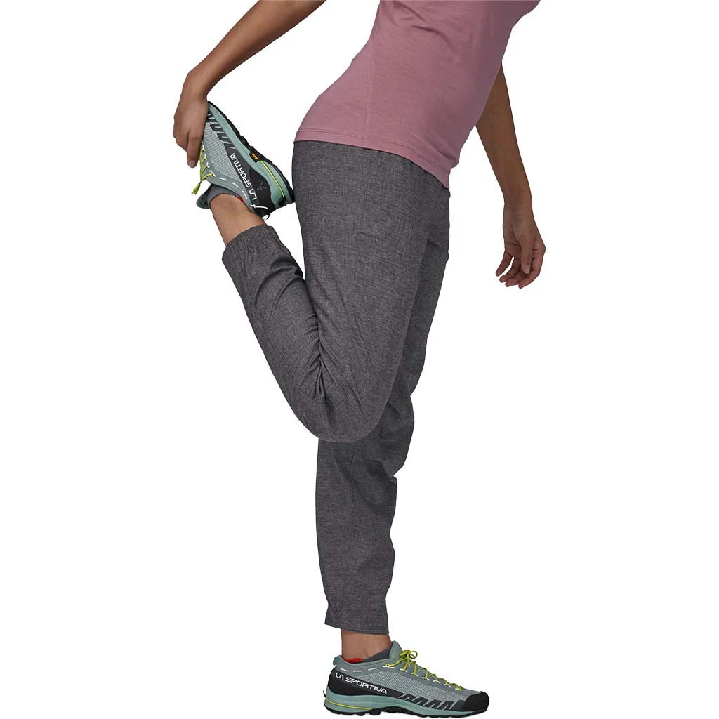 Women's Hampi Rock Pants - Short - Image 2