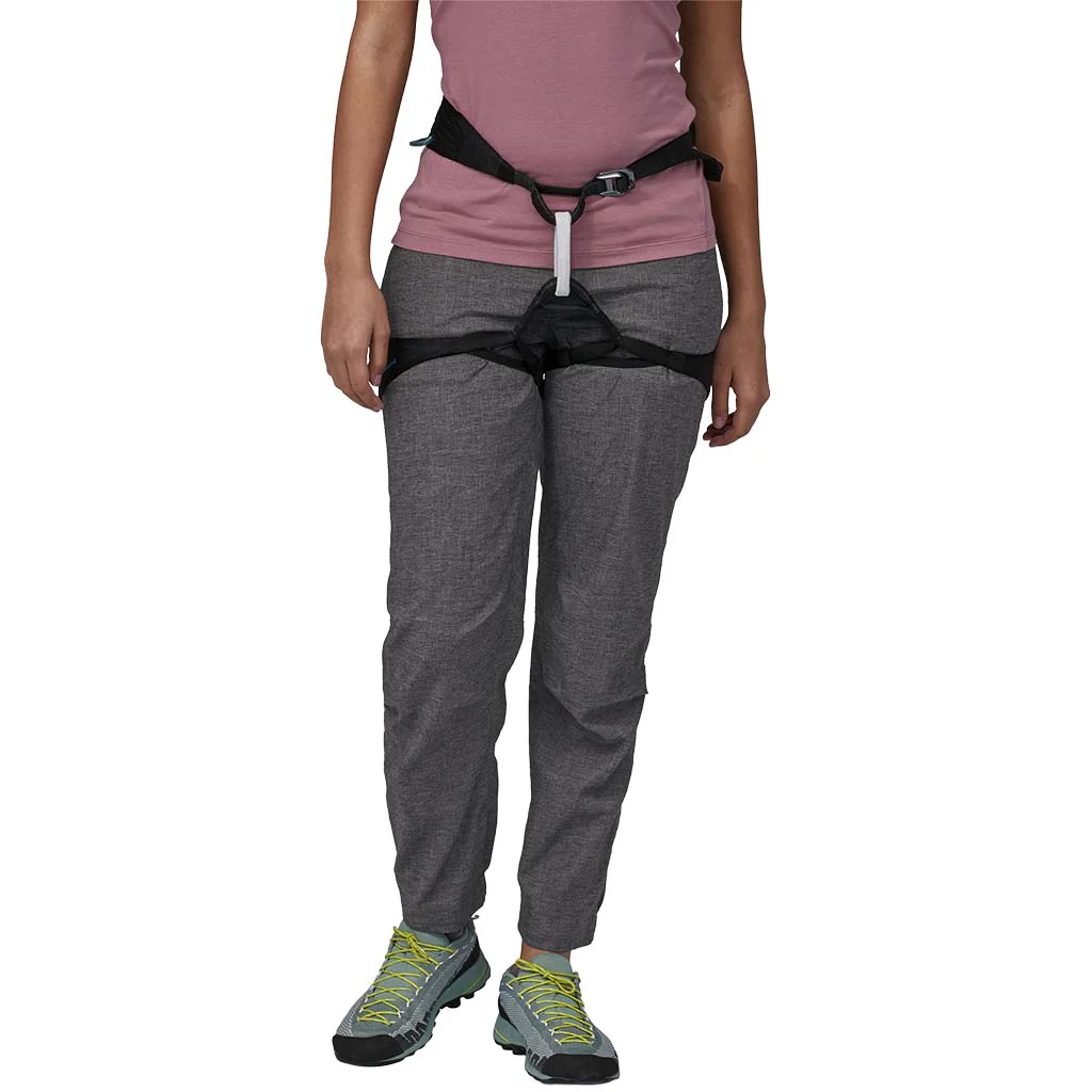 Women's Hampi Rock Pants - Short - Image 5