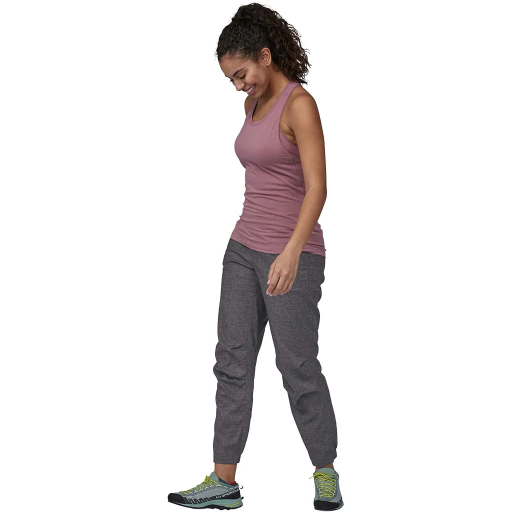Women's Hampi Rock Pants - Short - Image 6