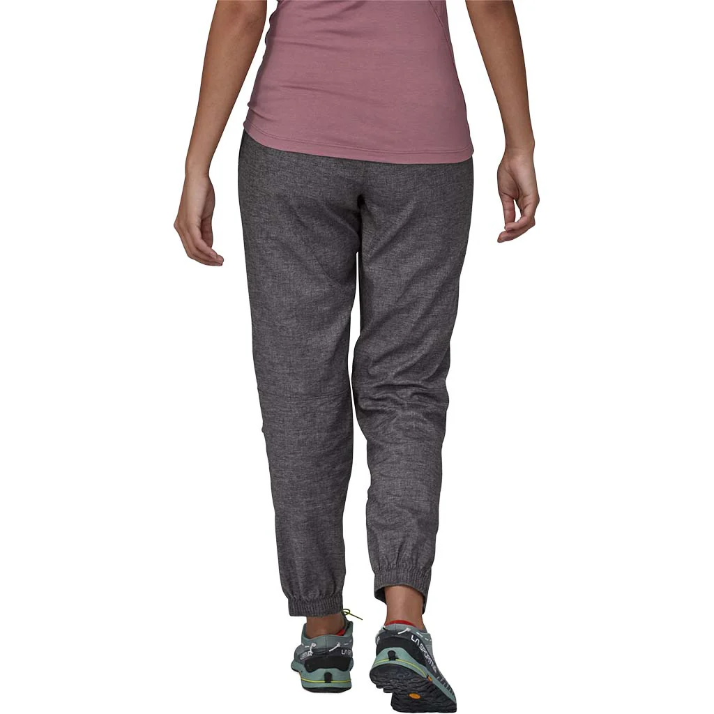 Women's Hampi Rock Pants - Short - Image 7