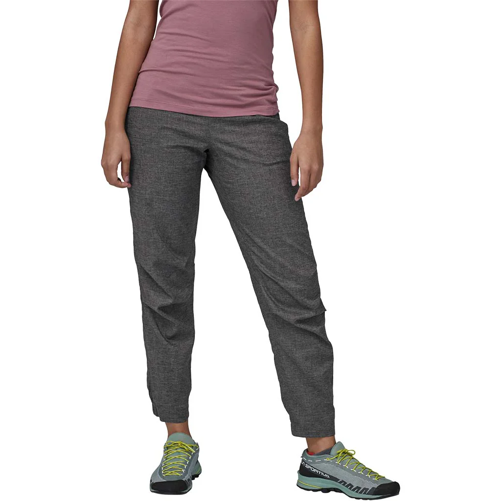 Women's Hampi Rock Pants - Short - Image 8