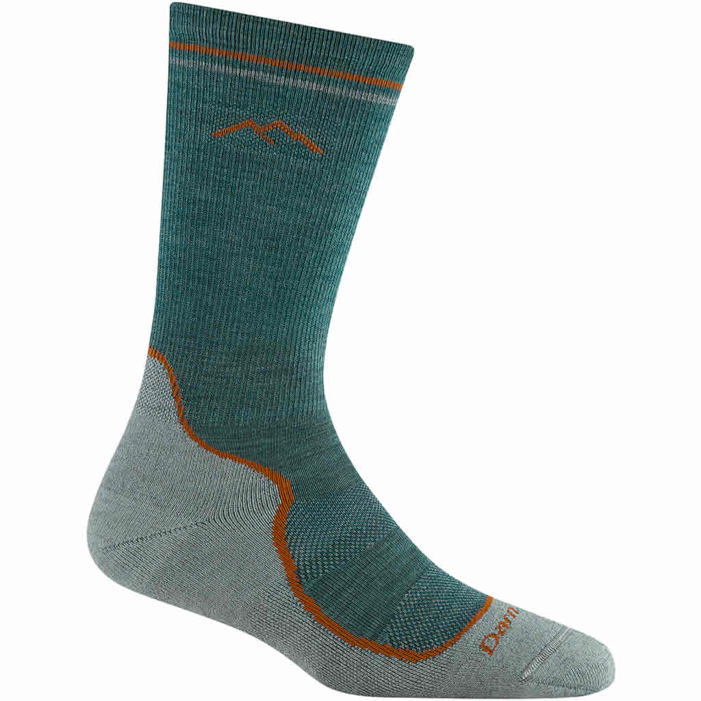 Women's Light Hiker Boot Lightweight Hiking Socks