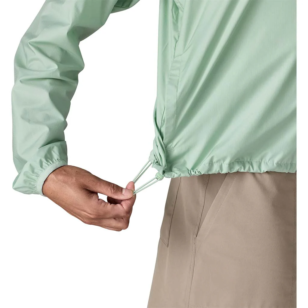 Women's Light & Variable Jacket - Image 10