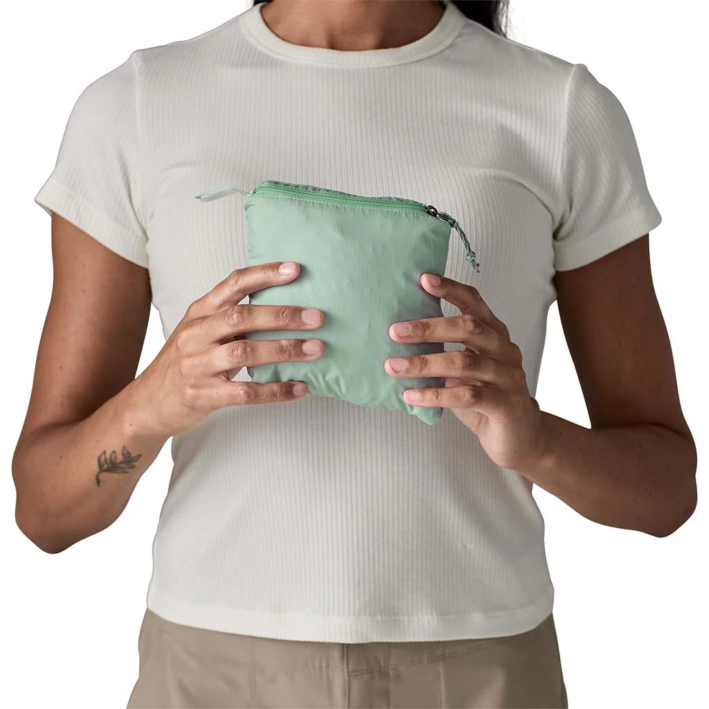 Women's Light & Variable Jacket - Image 12