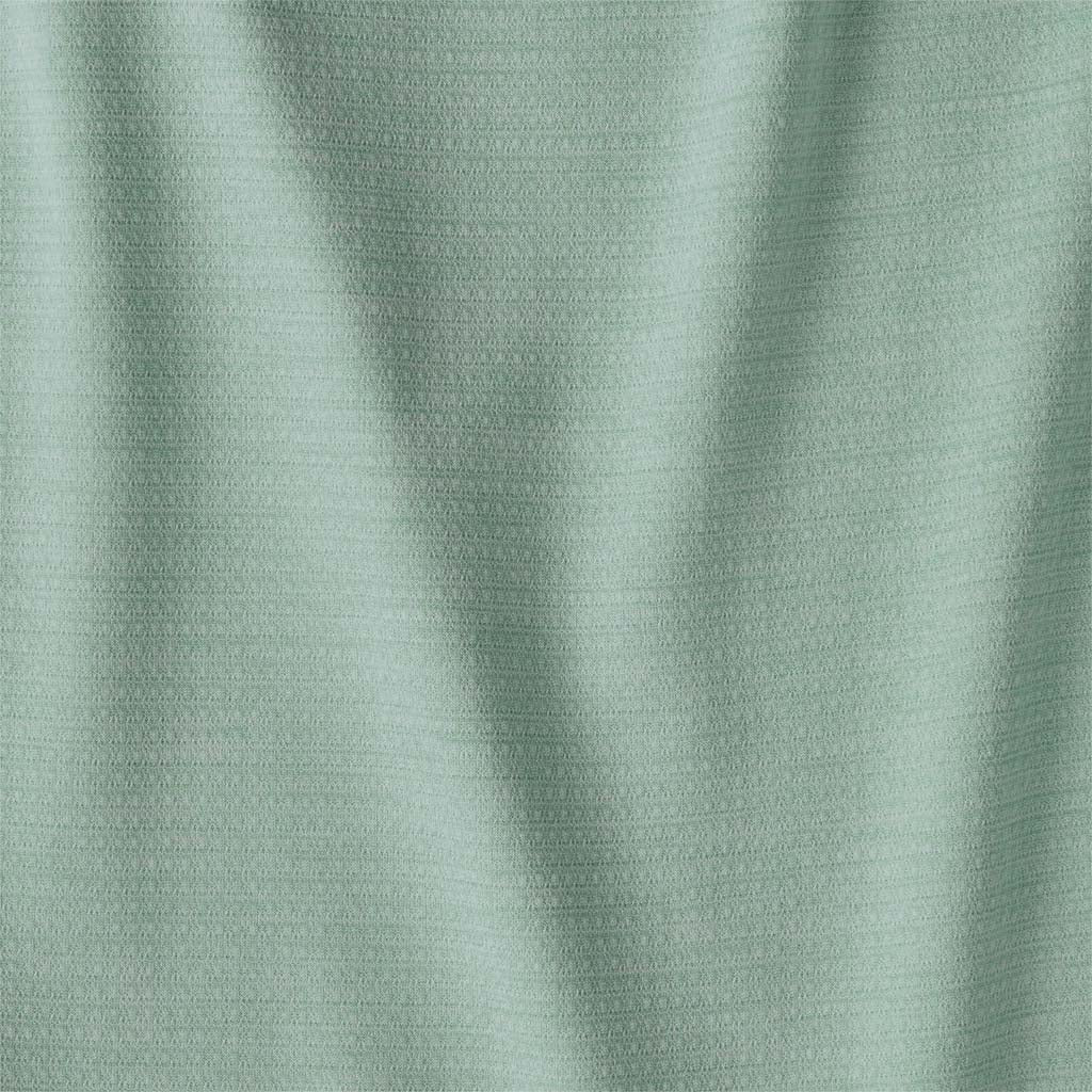 Women's Long-Sleeved Capilene Cool Sun Shirt - Image 8