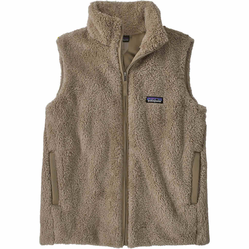 Women's Los Gatos Vest - Image 2