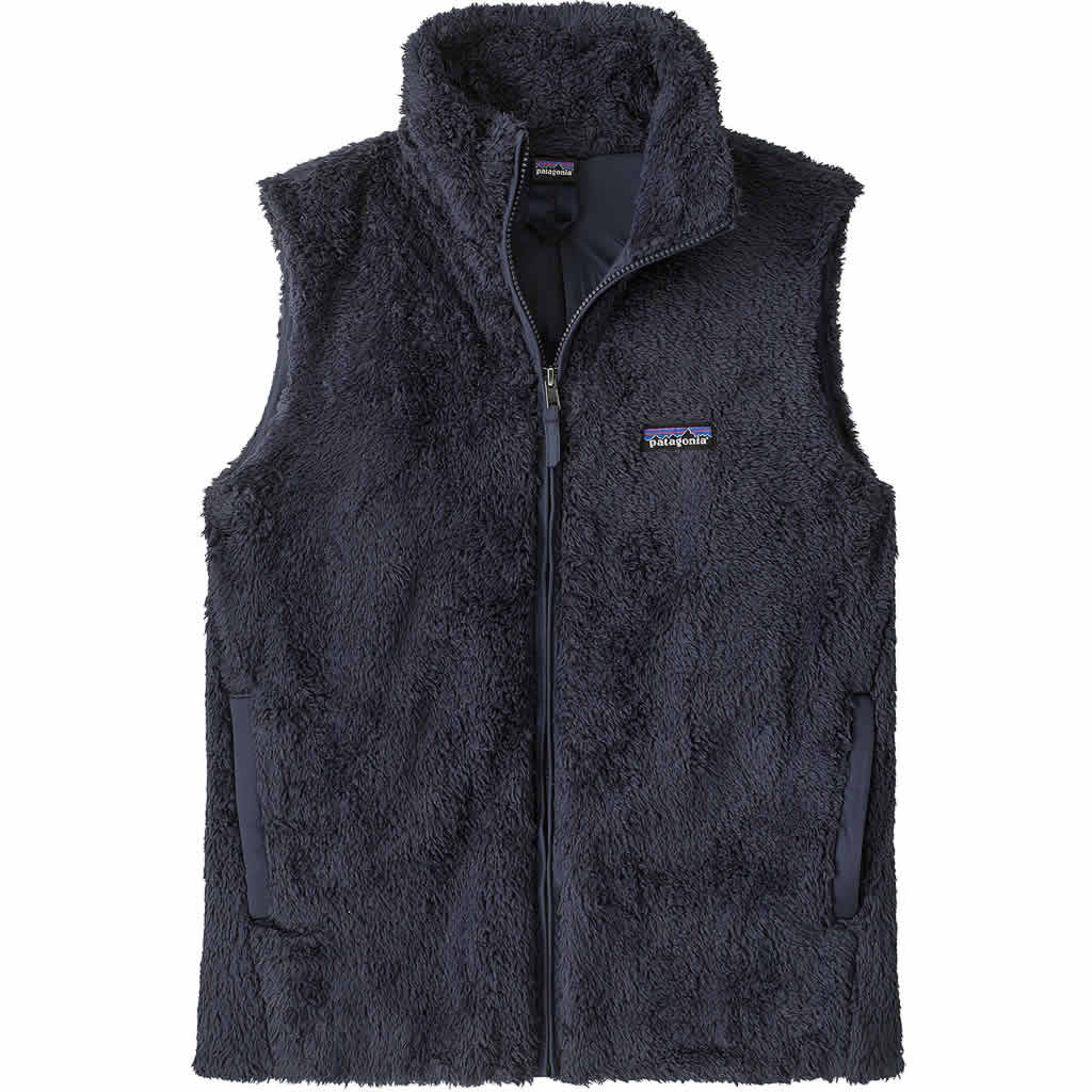 Women's Los Gatos Vest - Image 3