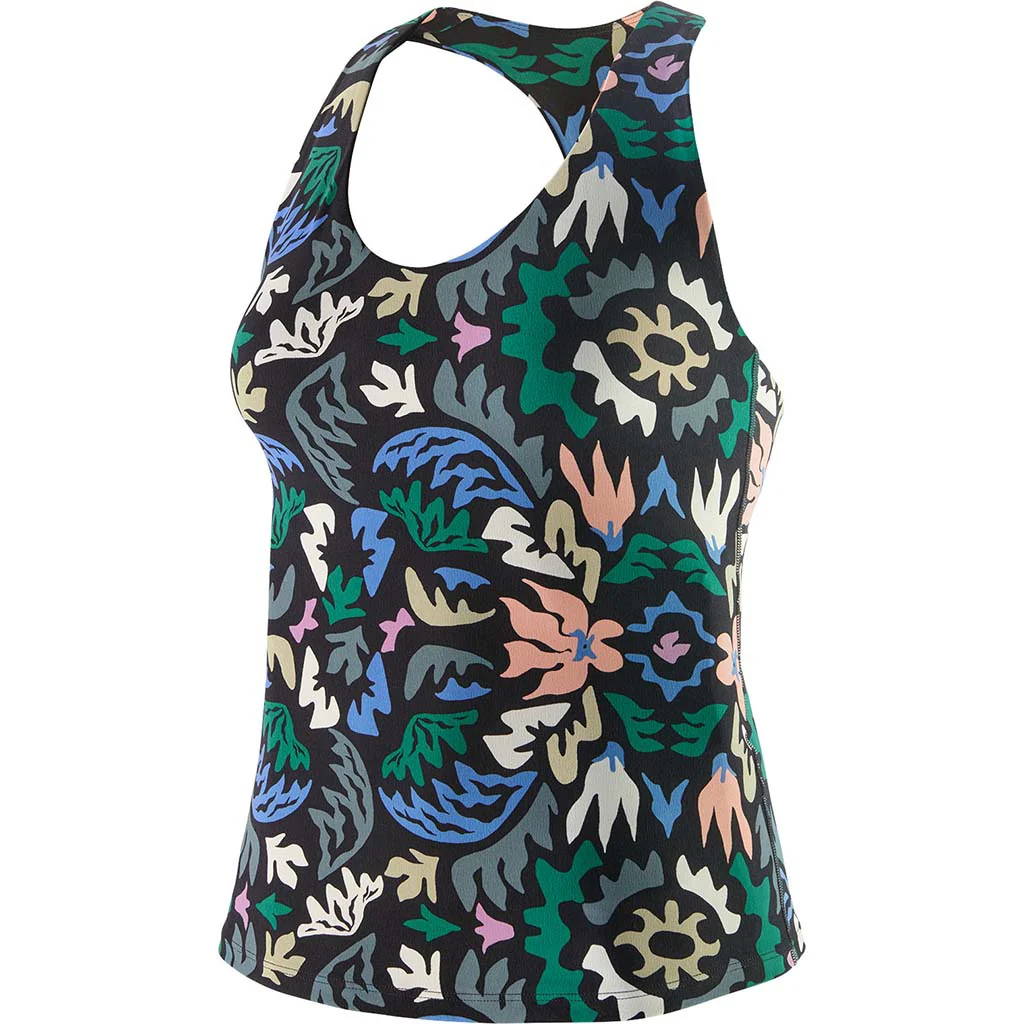 Women's Sale