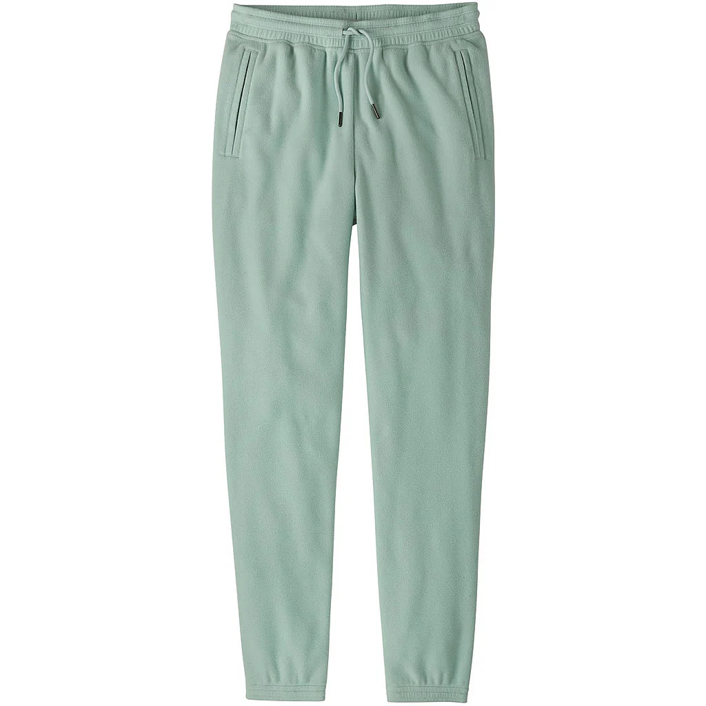 Women's Micro D Joggers - Image 2
