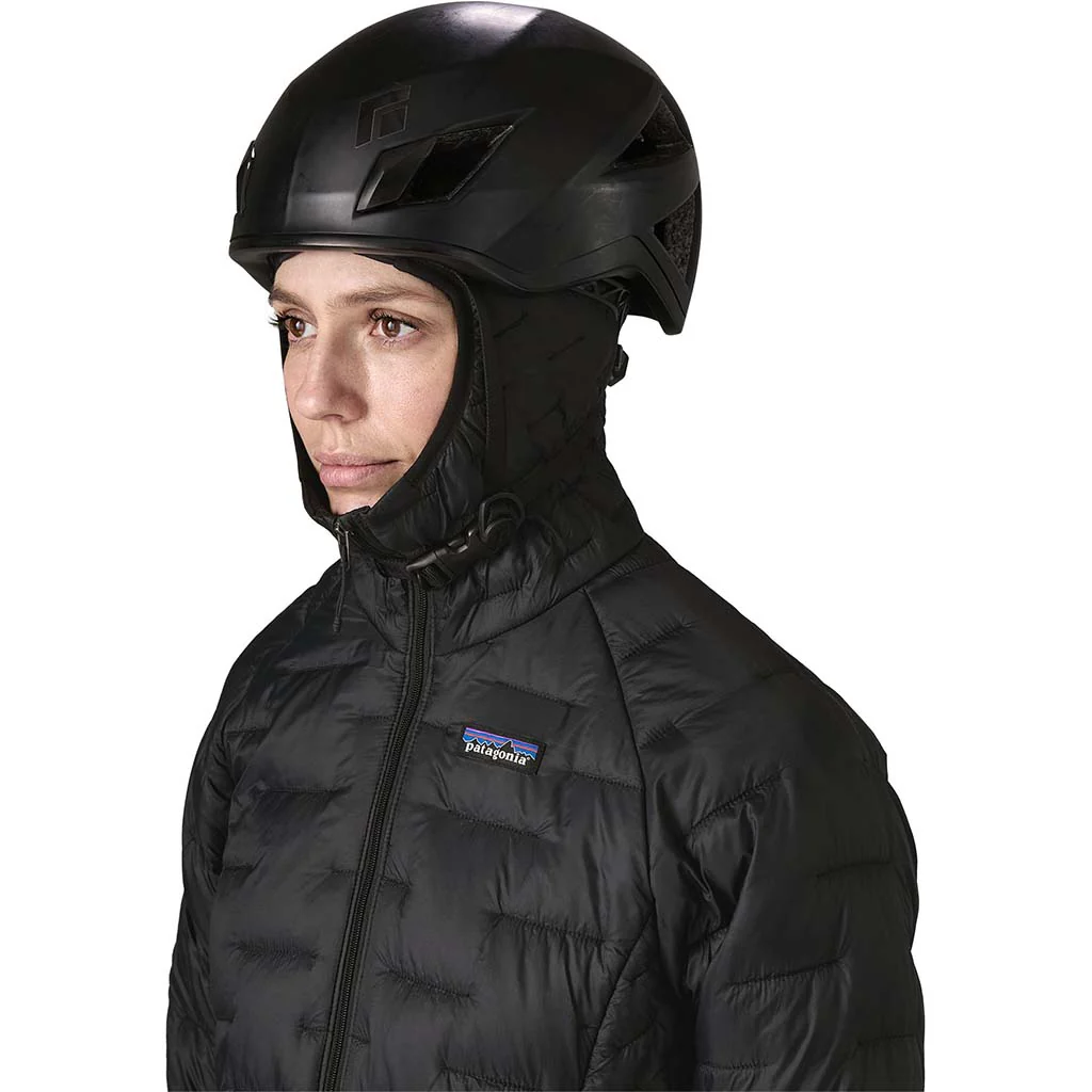 Women's Micro Puff Hoody - Image 9
