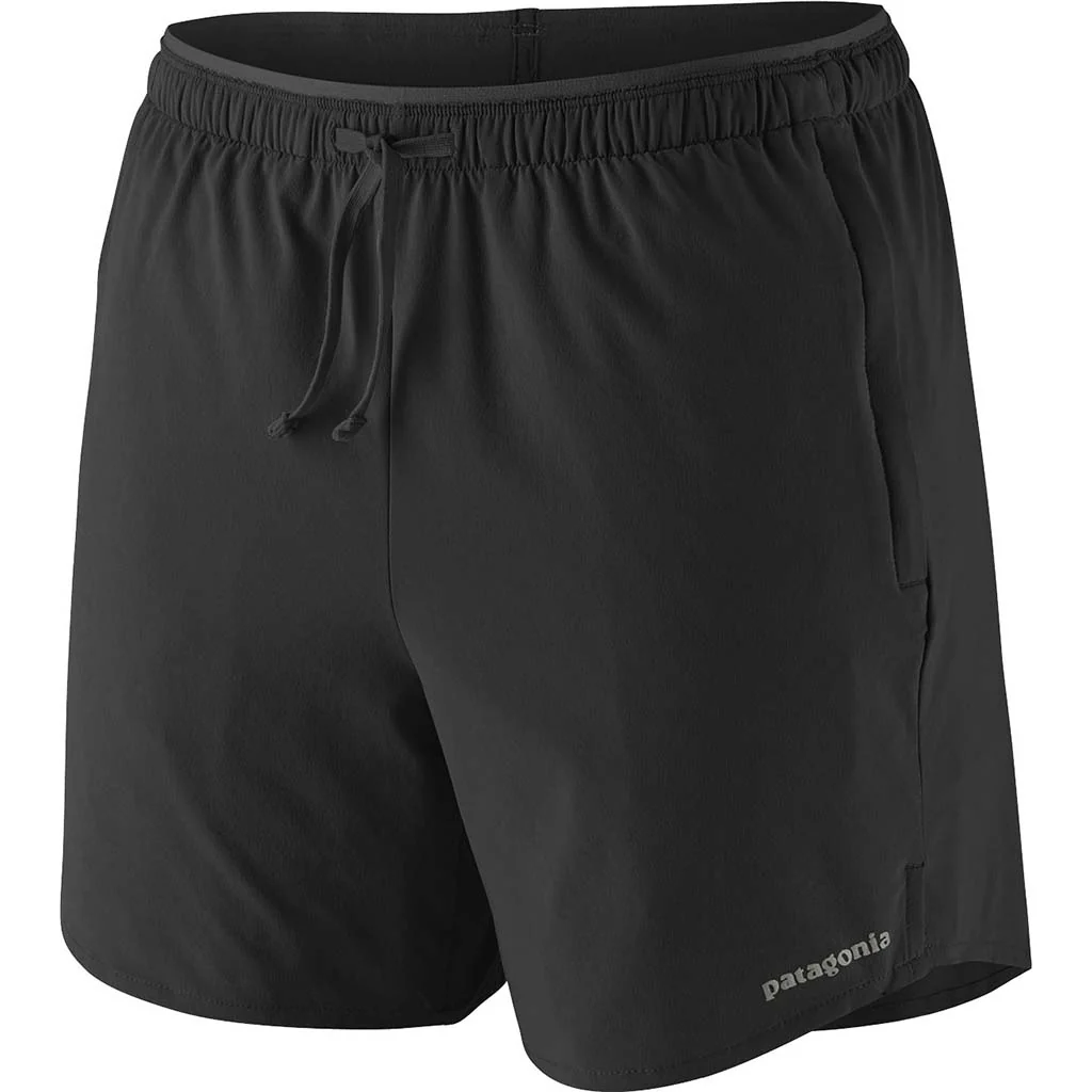 Women's Multi Trails Shorts 5 1/2" - Image 7
