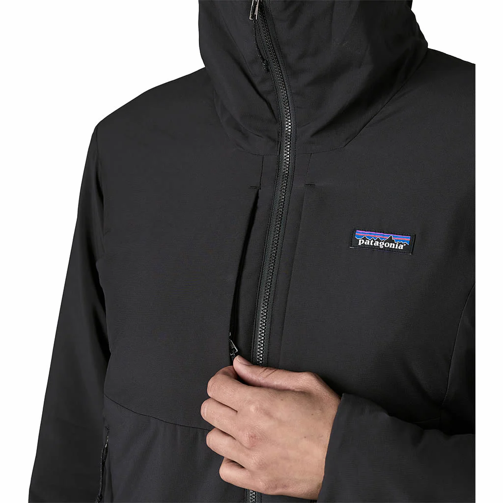 Women's Nano-Air Hoody - Image 10