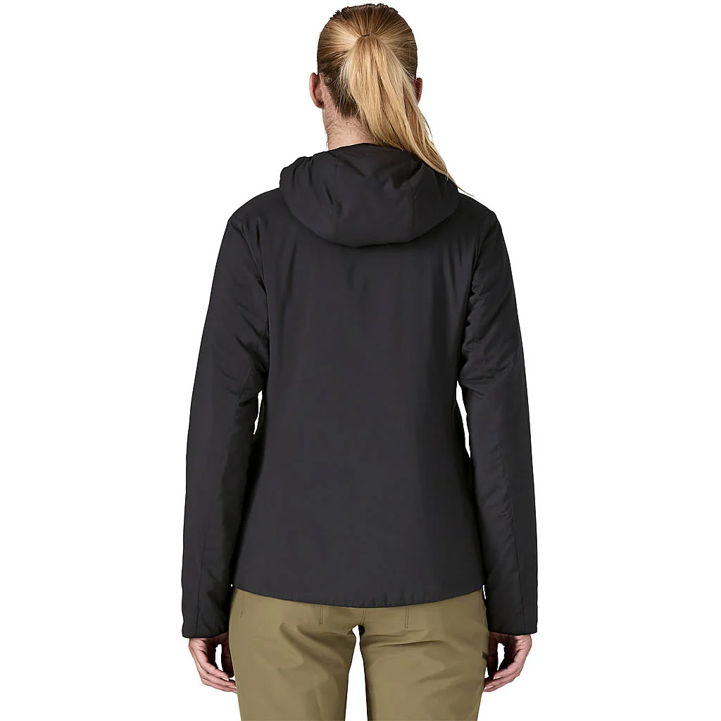 Women's Nano-Air Hoody - Image 3