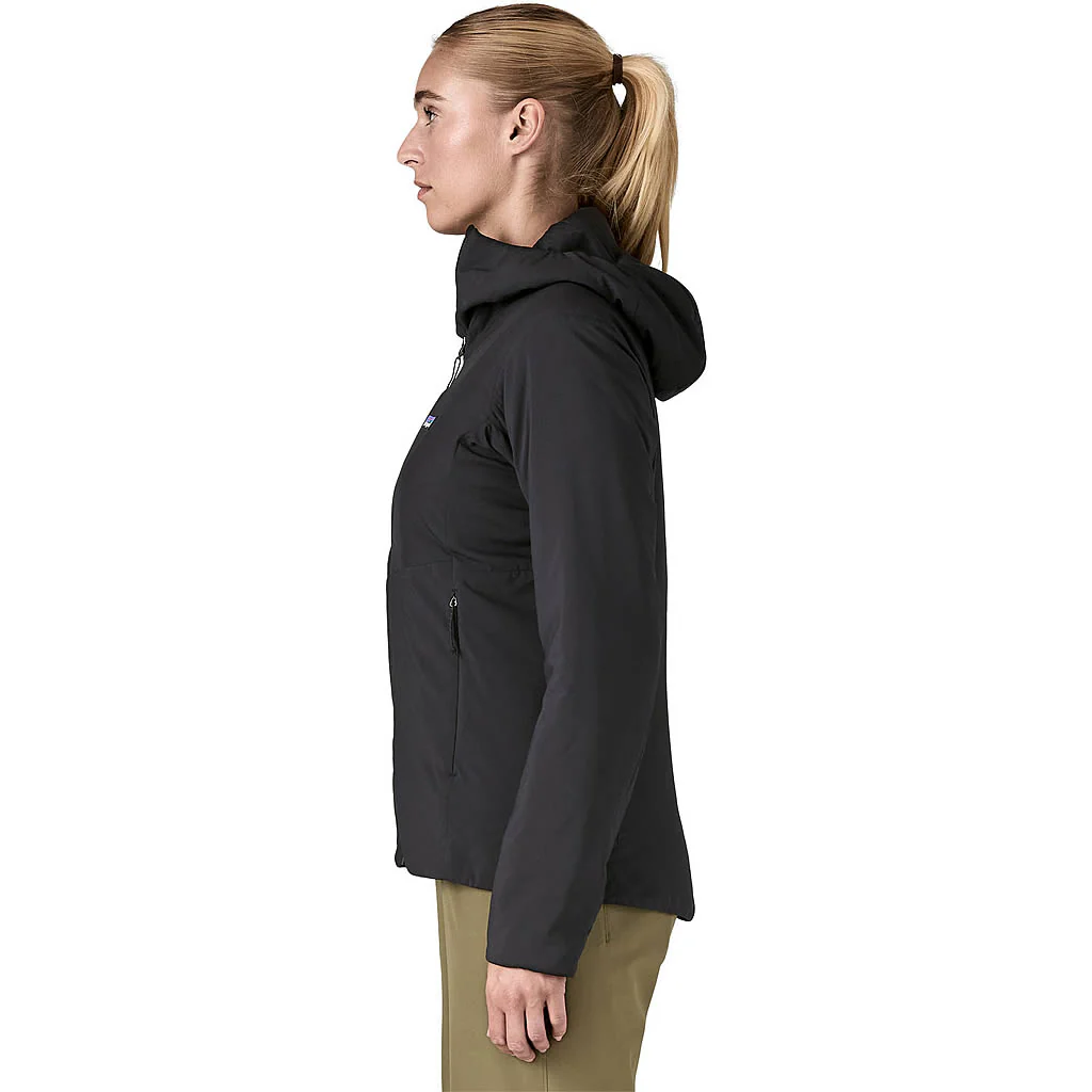 Women's Nano-Air Hoody - Image 5