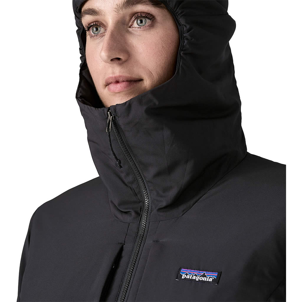Women's Nano-Air Hoody - Image 6