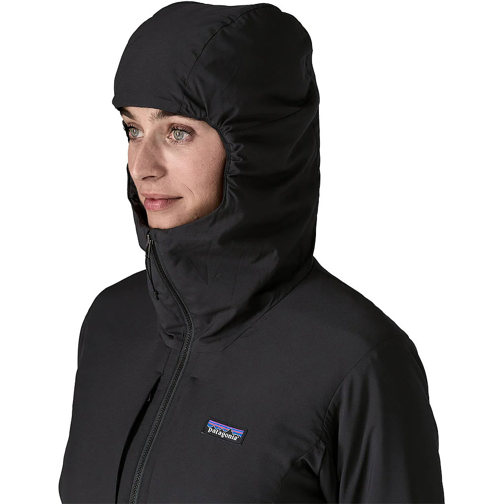 Women's Nano-Air Hoody - Image 7