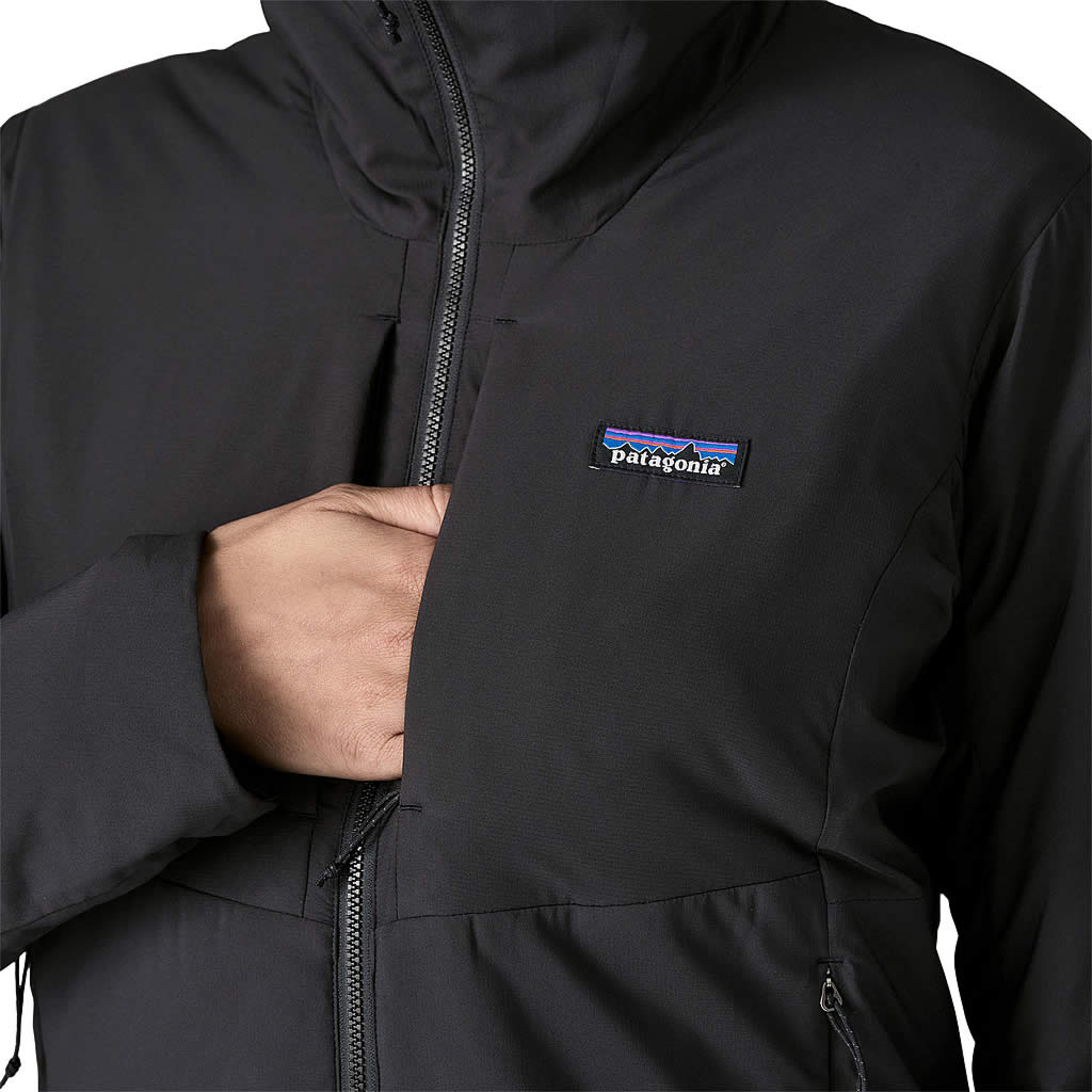 Women's Nano-Air Hoody - Image 9