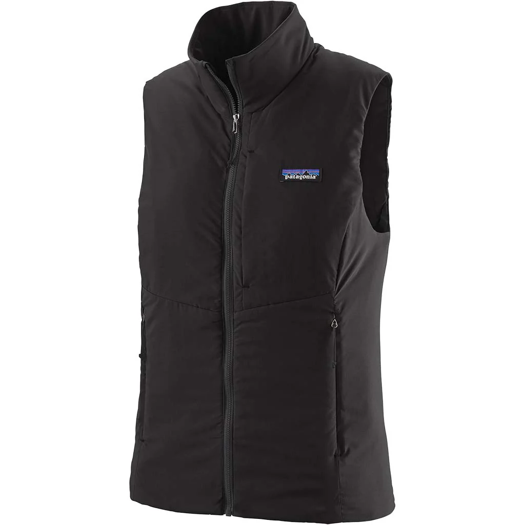 Women's Nano-Air Light Vest
