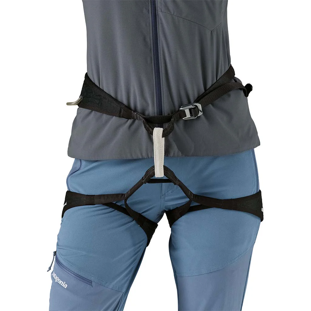 Women's Nano-Air Ultralight Full-Zip Hoody - Image 10