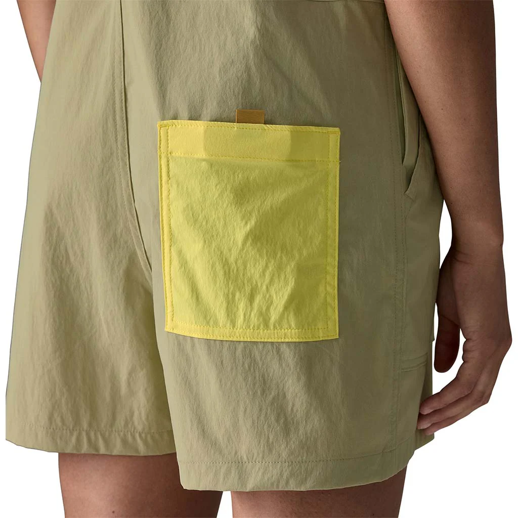 Women's Outdoor Everyday Overalls - Image 11
