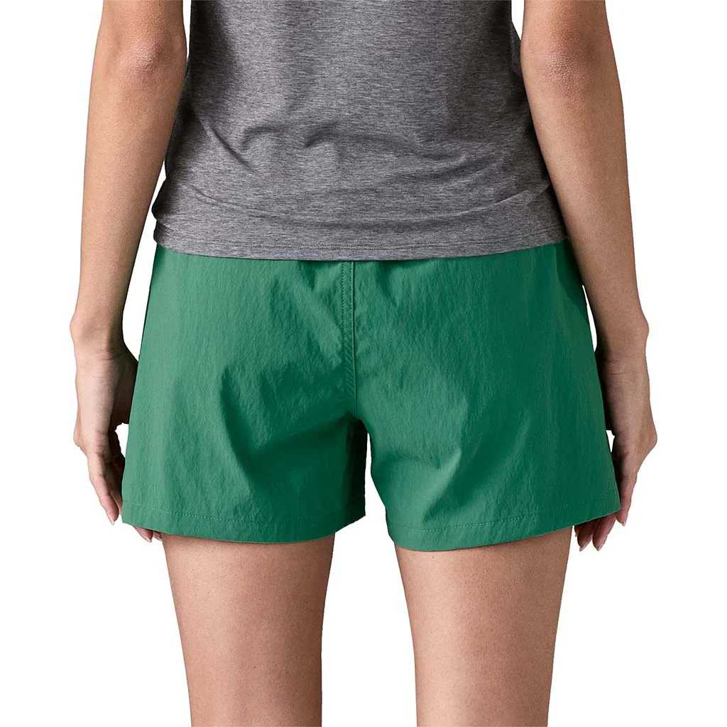 Women's Outdoor Everyday Shorts - Image 12