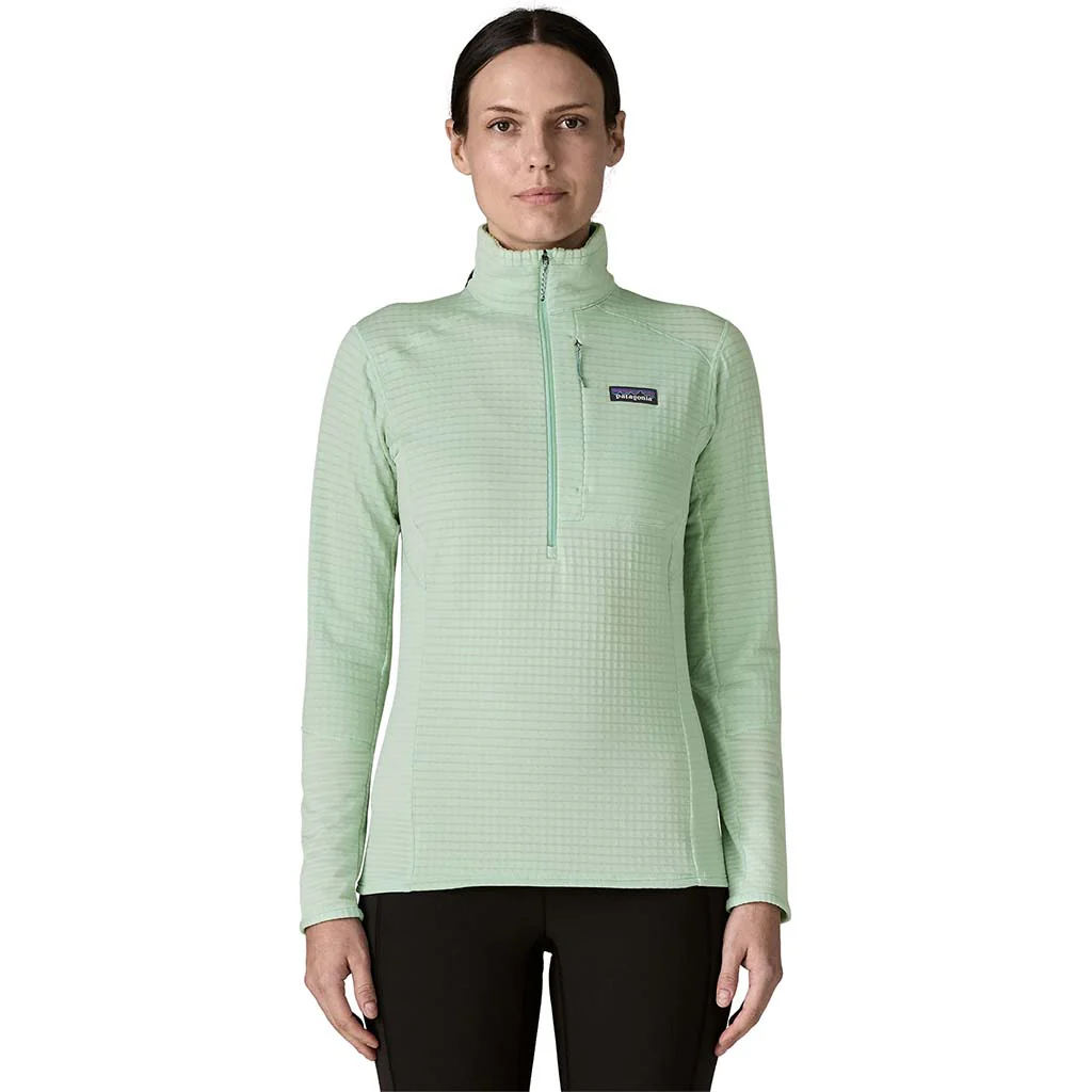 Women's R1 Pullover - Image 2