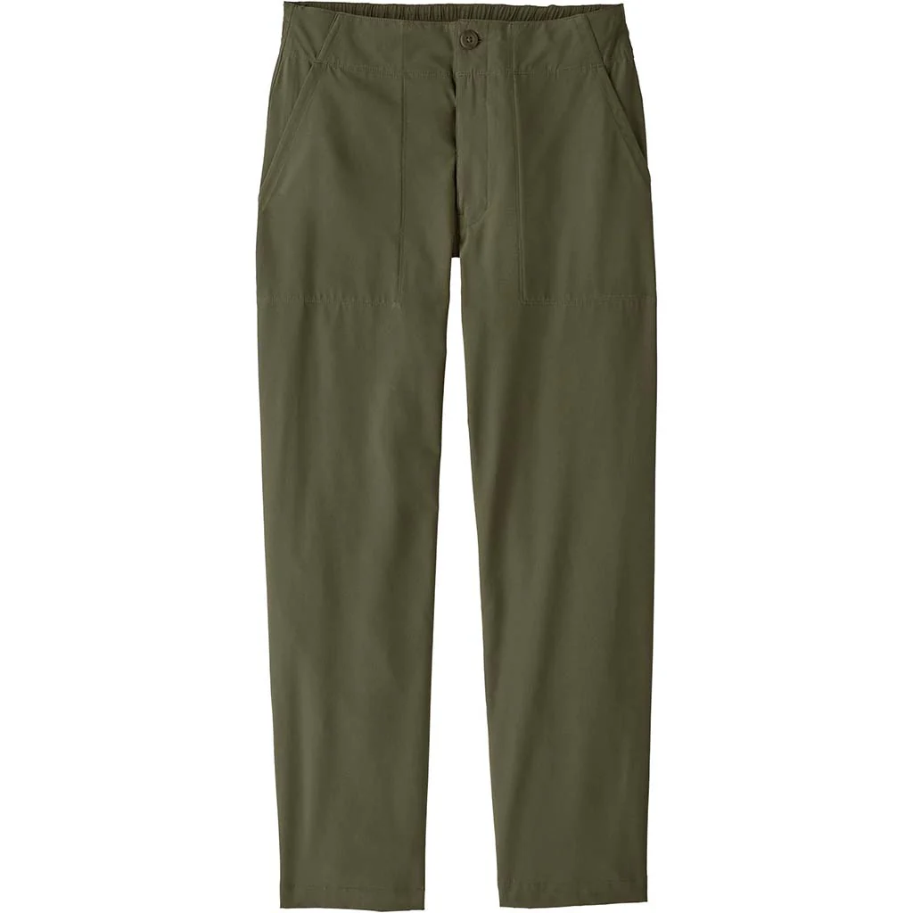 Women's Roamwith Pants