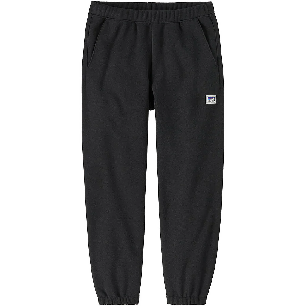 Women's Shop Sticker Uprisal Sweatpants - Image 2