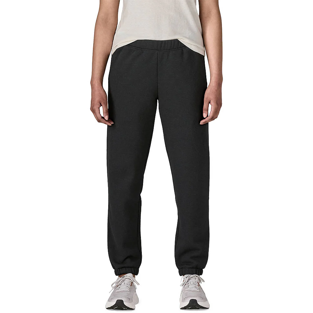 Women's Shop Sticker Uprisal Sweatpants - Image 3