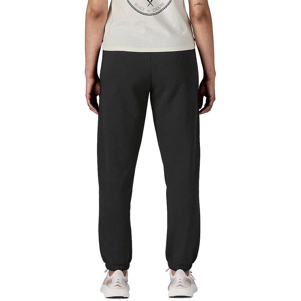 Women's Shop Sticker Uprisal Sweatpants - Image 4