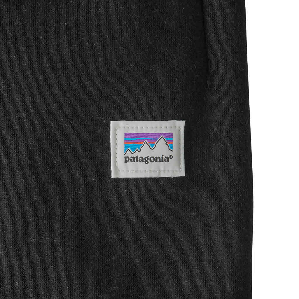 Women's Shop Sticker Uprisal Sweatpants - Image 5