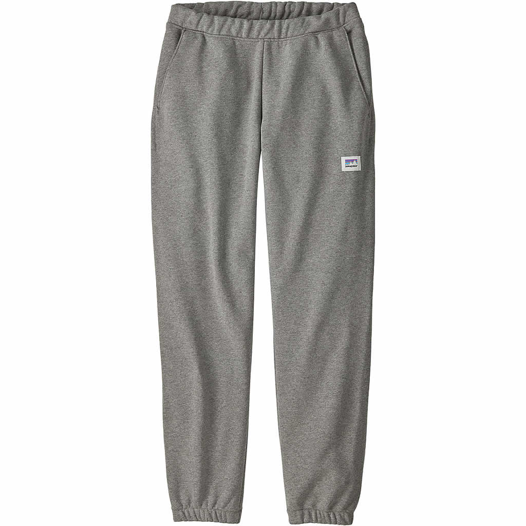 Women's Shop Sticker Uprisal Sweatpants - Image 6